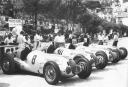 [thumbnail of 1937 monaco gp - mercedes-benz w125 (5.jpg]